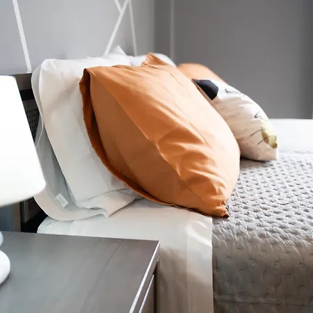 S K 1 Argostoli (Kefalonia)