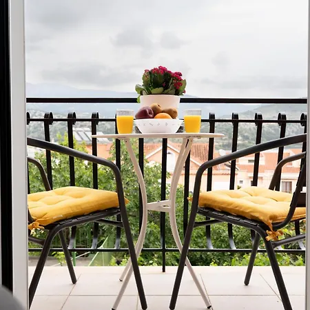 S K 1 * Argostoli (Kefalonia)