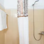 Apartman S K 1 *